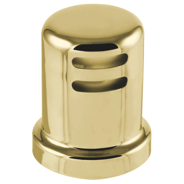 69060-ULB-B1.png