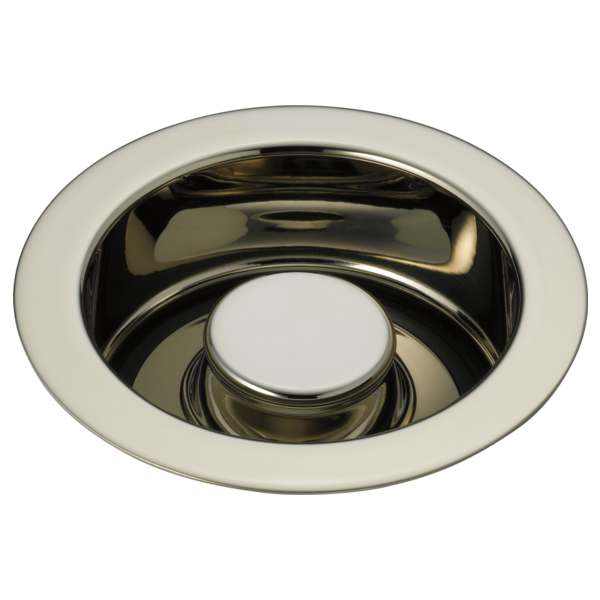 69070-PN-B1.png