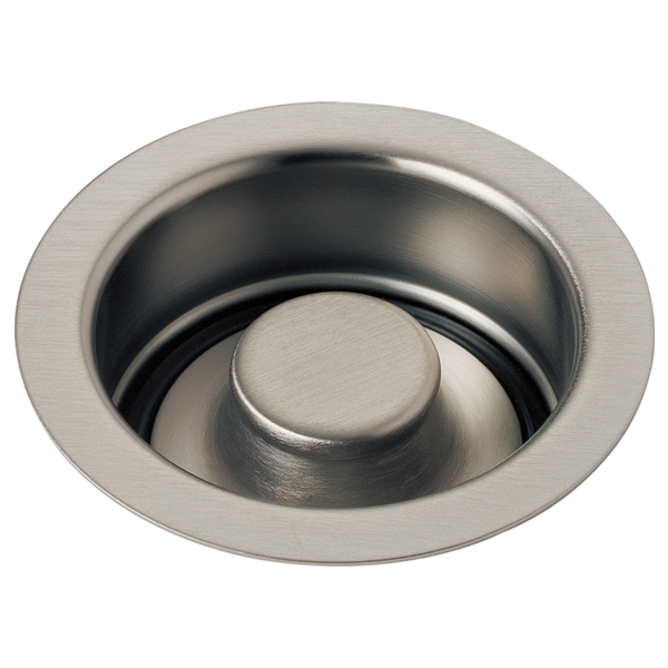 69070-SS-B1.png