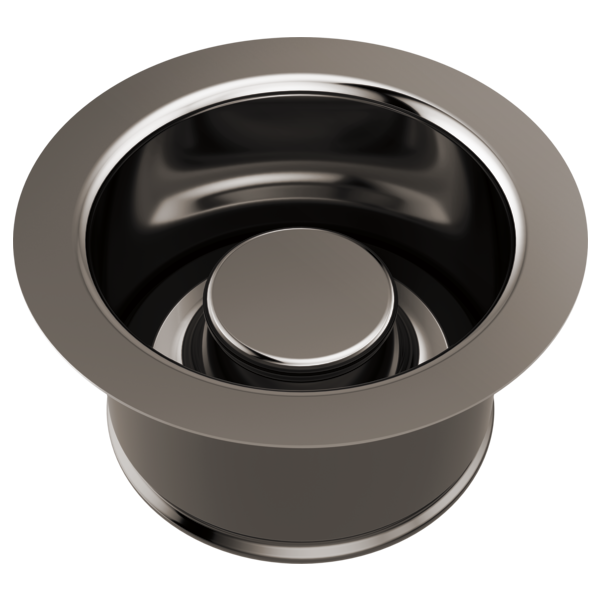 Brizo | Disposal Flange & Stopper