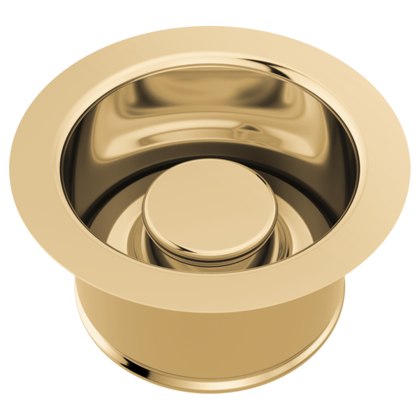 69072-PG-B1.png