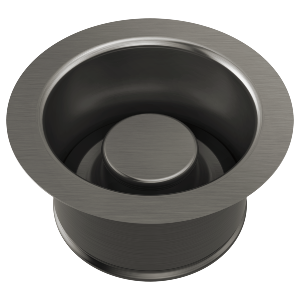 Brizo | Kitchen Sink Disposal Flange with Stopper