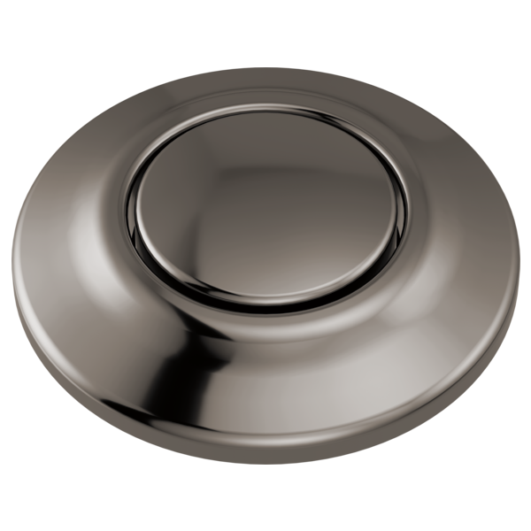 Brizo | Air Switch
