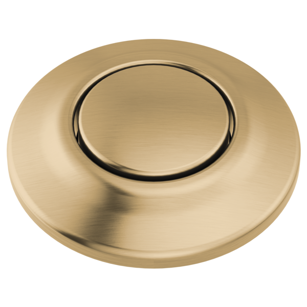 Key Features