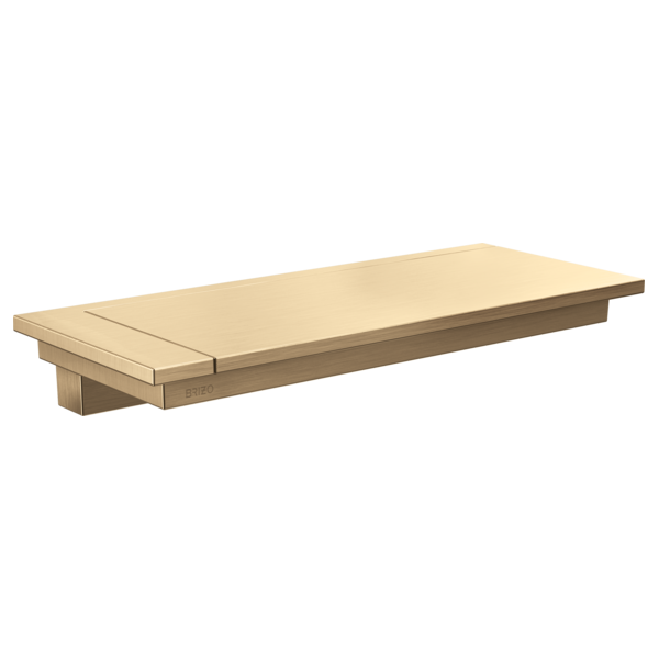 691022-GL-B1.png