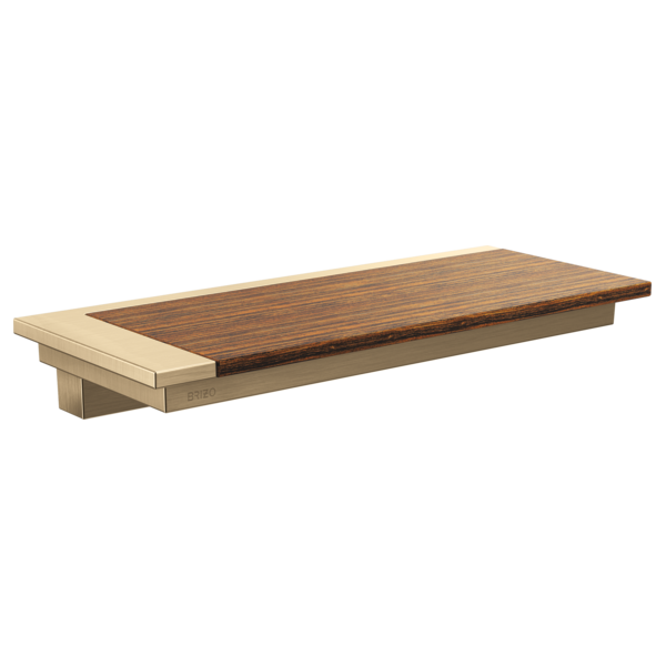 691022-GLTK-B1.png