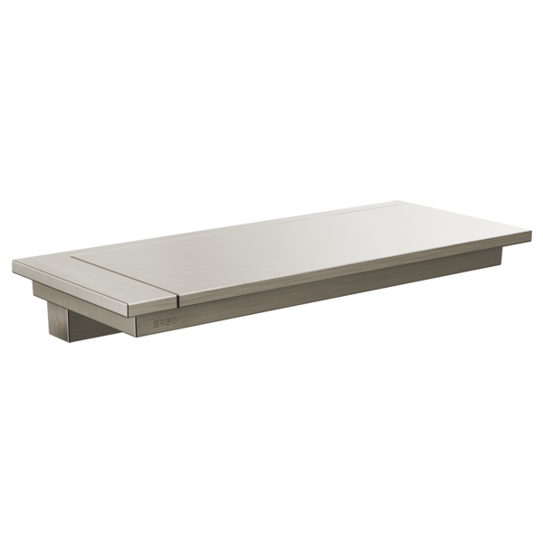 691022-NK-B1.png