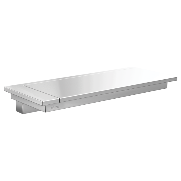 691022-PC-B1.png