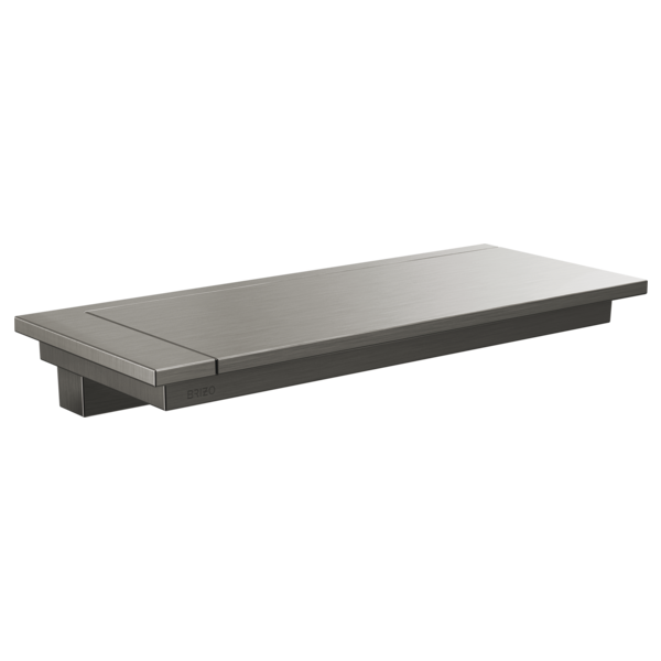 691022-SL-B1.png