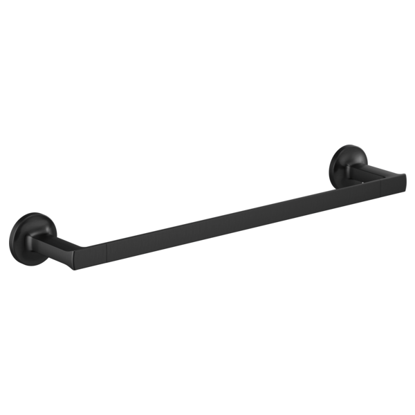 691806-BL-B1.png