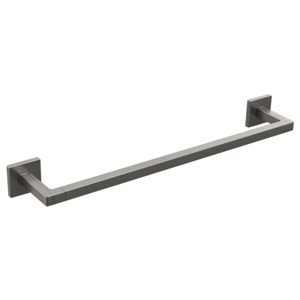 Frank Lloyd Wright® Bath Collection by Brizo® | 18