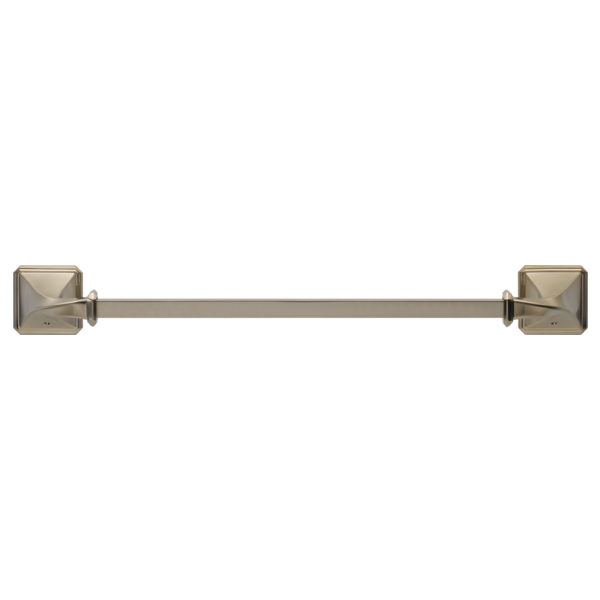 691830-BN-B1.png
