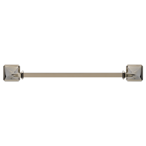 691830-PN-B1.png