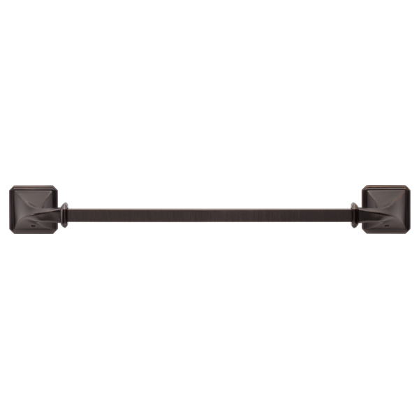 691830-RB-B1.png