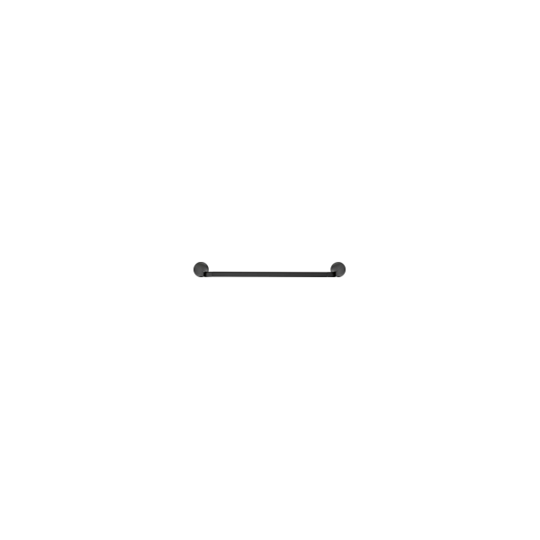 691850-BL-B1.png