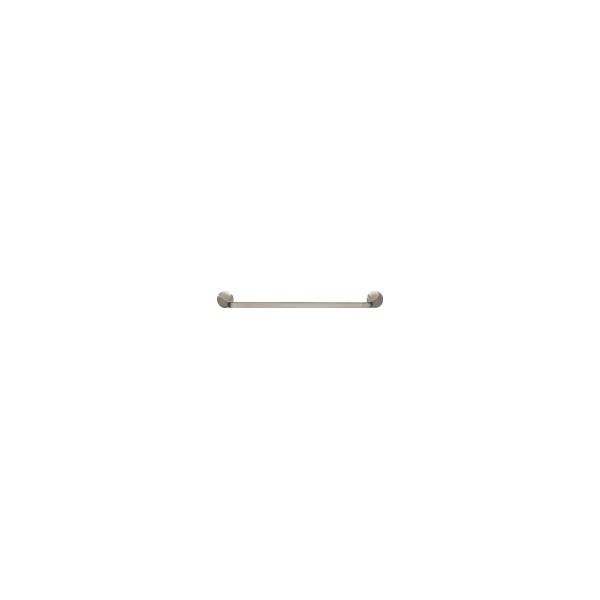 691850-NK-B1.png