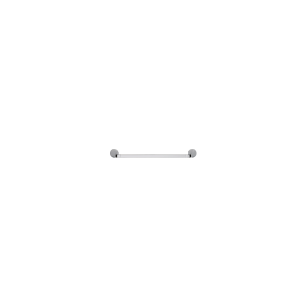 691850-PC-B1.png