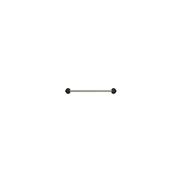 691860-BN-B1.png