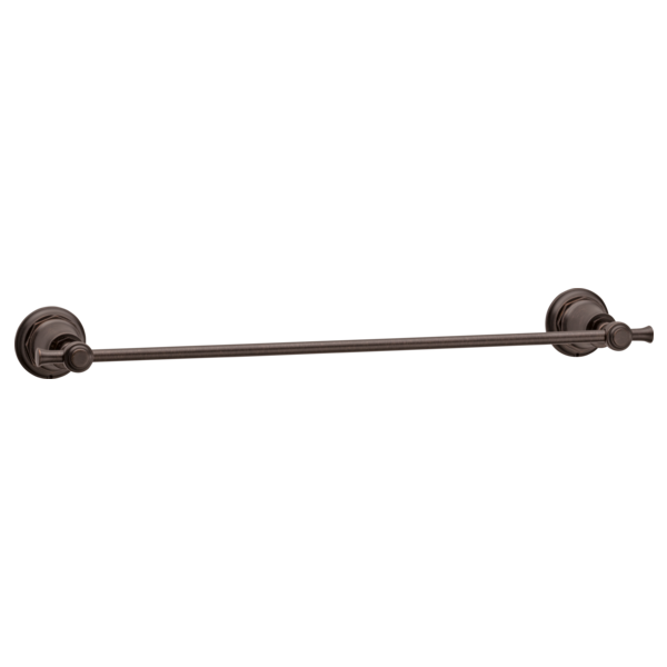 691861-RB-B1.png