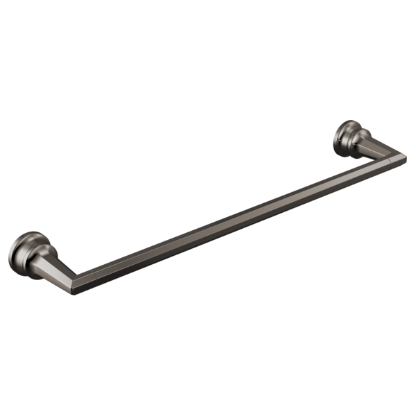 691865-BNX-B1.png