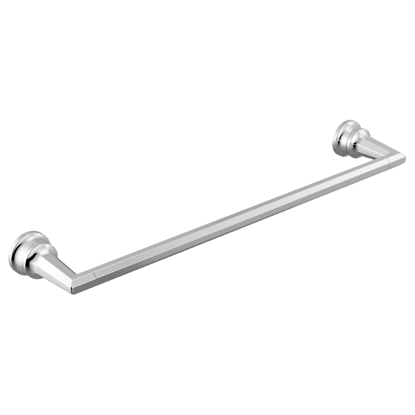 691865-PC-B1.png