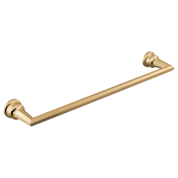 691865-PG-B1.png