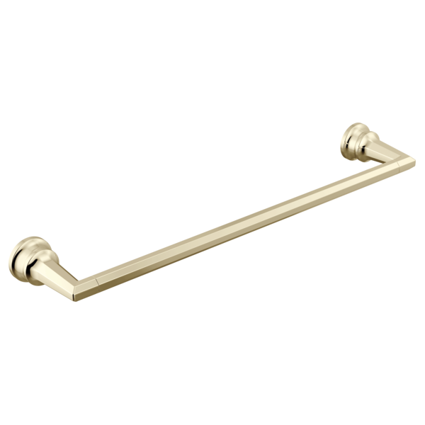 691865-PN-B1.png