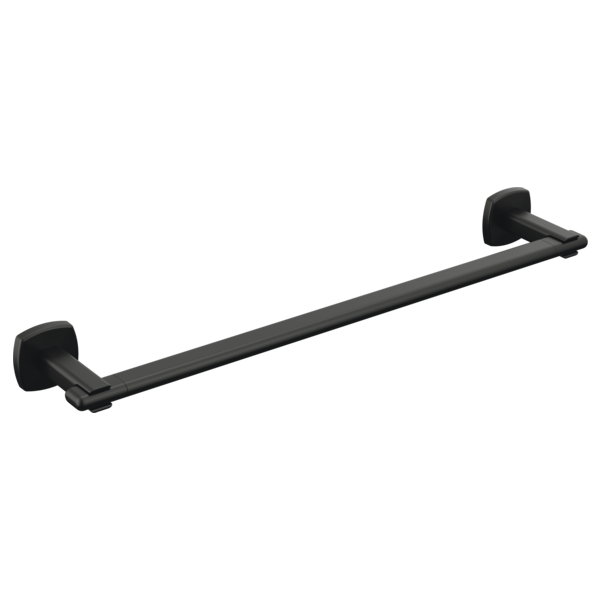 691867-BL-B1.png