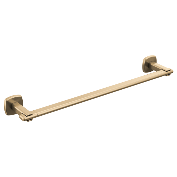 691867-GL-B1.png