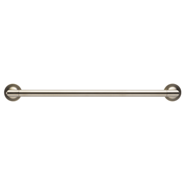 691875-BN-B1.png