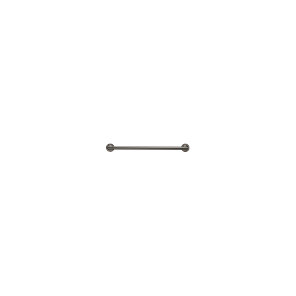 691875-BNX-B1.png