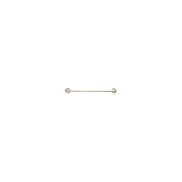 691875-PN-B1.png