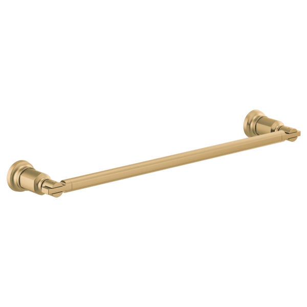 Key Features