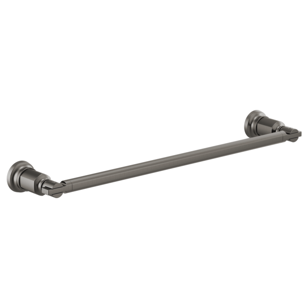 691876-SL-B1.png