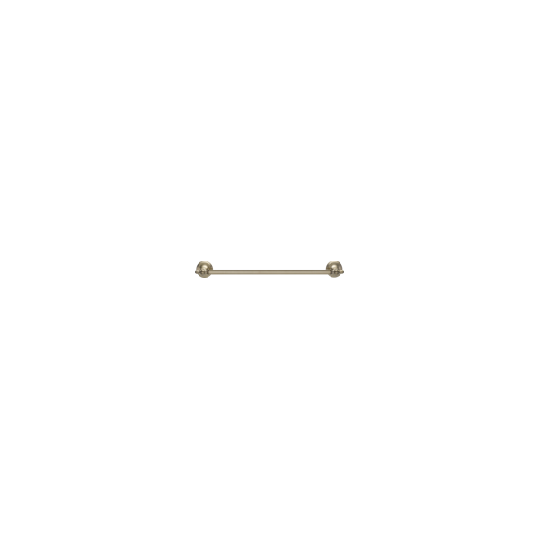 691885-BN-B1.png
