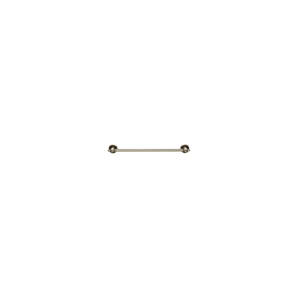 691885-PNCO-B1.png