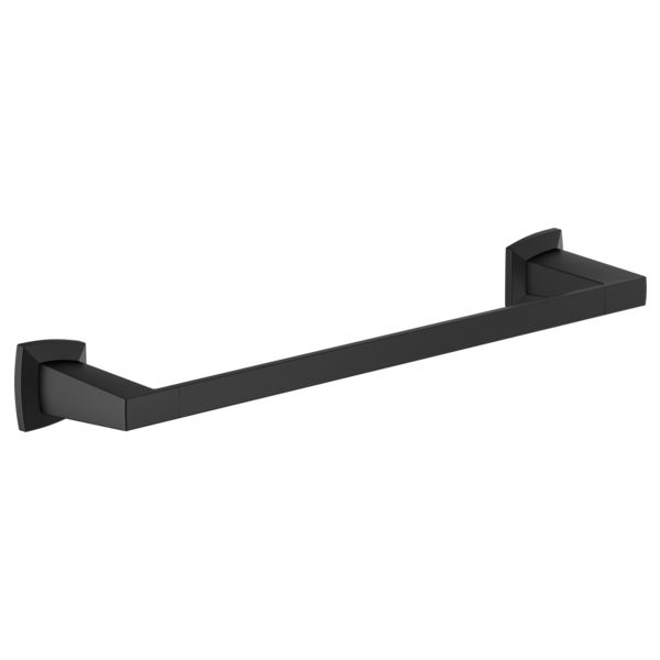 691888-BL-B1.png