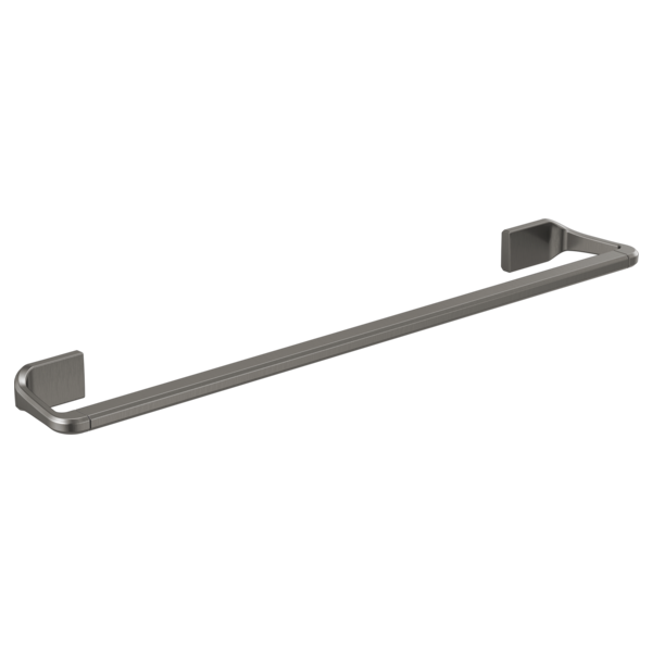 691898-SL-B1.png
