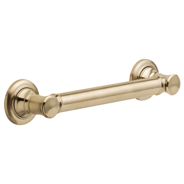 69210-GL-B1.png