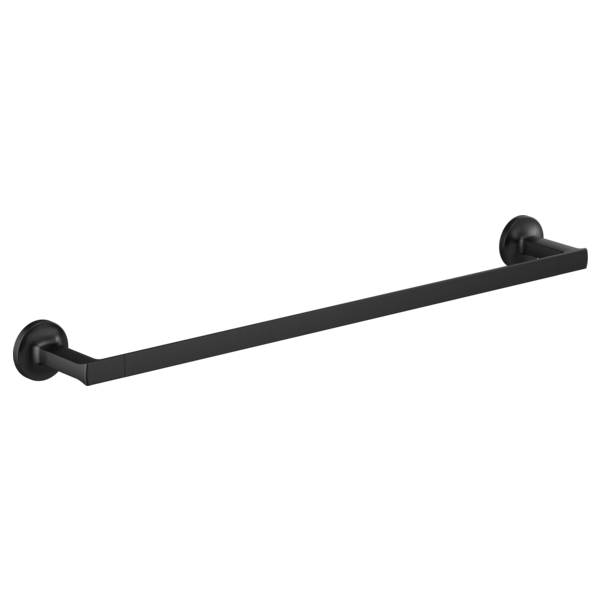 692406-BL-B1.png
