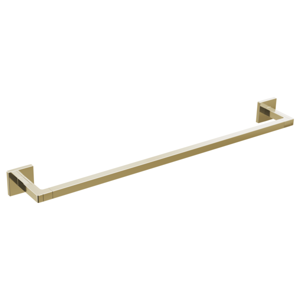 692422-PN-B1.png