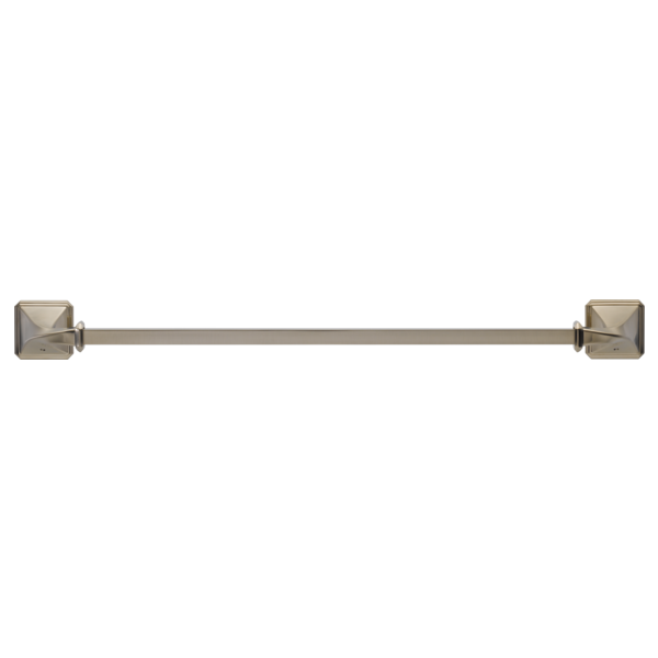 692430-BN-B1.png