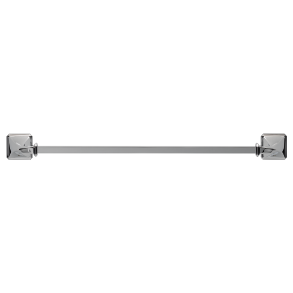 692430-PC-B1.png