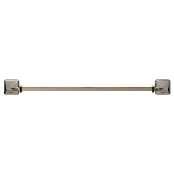 692430-PN-B1.png