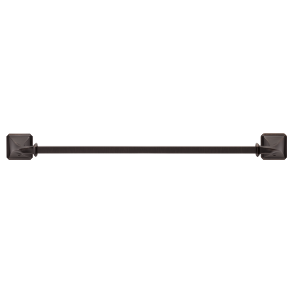 692430-RB-B1.png