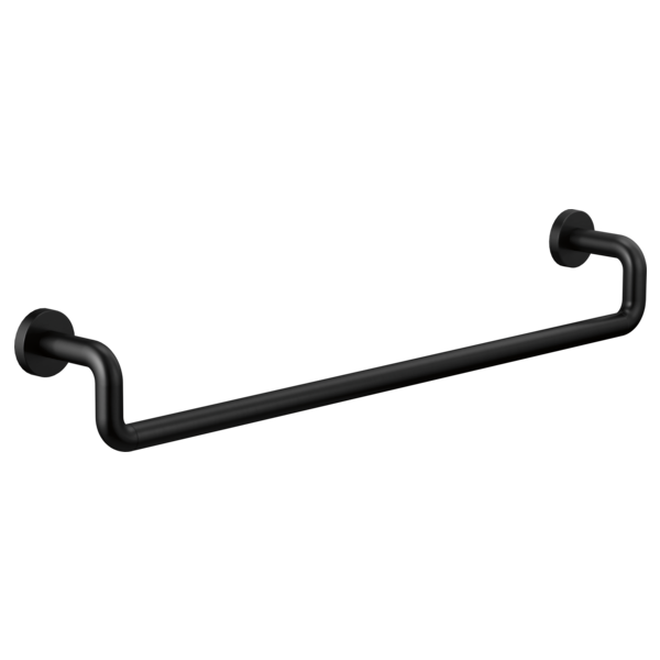 692435-BL-B1.png