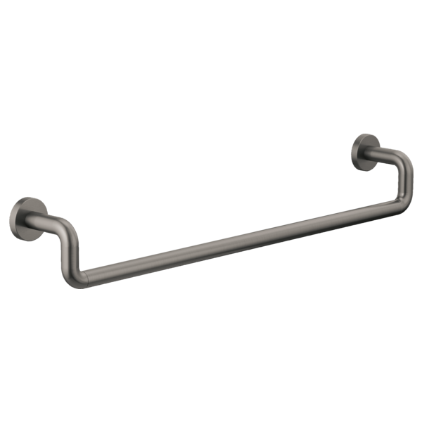 692435-SL-B1.png