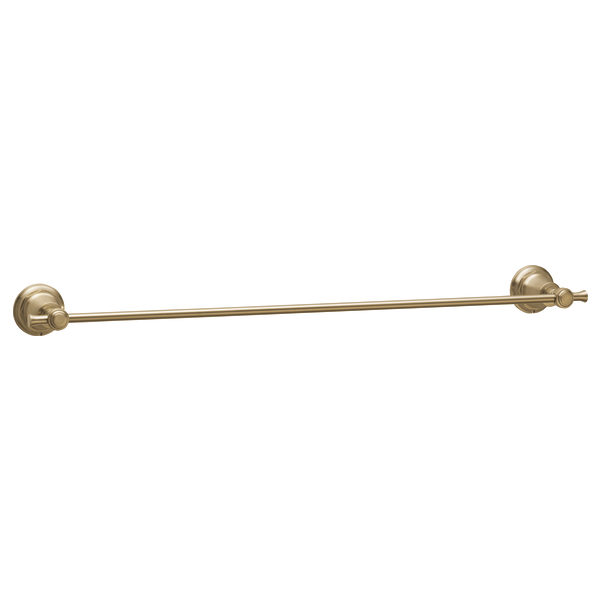 692461-GL-B1.png