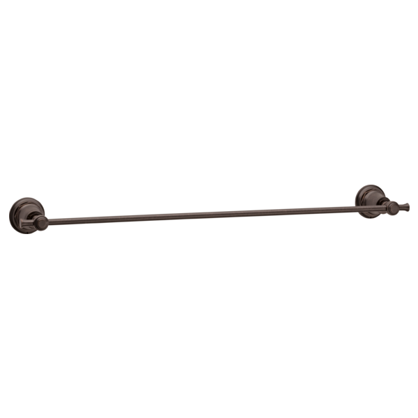 692461-RB-B1.png