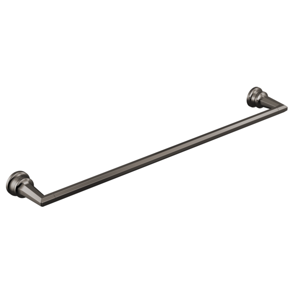 692465-BNX-B1.png